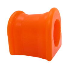 Полиуретановая втулка переднего стабилизатора Toyota Raum 2003-2011 1.5L