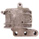 Поліуретанова подушка двигуна права Volkswagen Beetle 2011-2019 1.2-2.0L