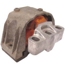 Поліуретанова подушка двигуна права Volkswagen Caddy 1995-2004 2.3L РЕКОНСТРУКЦІЯ ВАШОЇ