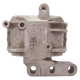 Полиуретановая подушка двигателя правая Volkswagen Eos 2006-2015 1.6-2.0L