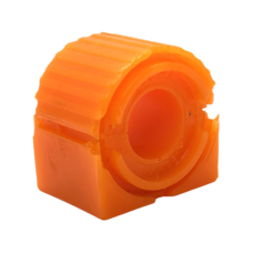Полиуретановая втулка переднего стабилизатора Volkswagen Jetta 2005-2010 2.0D
