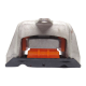 Полиуретановая подушка КПП левая Volkswagen New Beetle 1998-2010 Услуга ПО ЗАМЕНЕ ДВУХ ВКЛАДЫШЕЙ