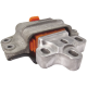 Полиуретановая подушка КПП левая Volkswagen Passat 2000-2005 1,8L РЕКОНСТРУКЦИЯ ВАШЕЙ