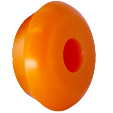 Полиуретановая втулка стойки переднего стабилизатора Volkswagen Polo 1994-2001 1,4L