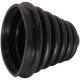 Полиуретановый пыльник ШРУСа Volvo C70 2009-2013 PP-0018jf наружный ЗАМЕНА ЦВЕТА