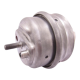 Поліуретанова подушка двигуна задня Volvo S80 1998-2006 2.4L