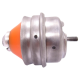 Поліуретанова подушка двигуна задня Volvo S80 1998-2006 2.4L