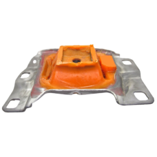 Полиуретановая подушка двигателя левая Volvo V50 2004-2012 1,6L