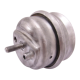 Поліуретанова подушка двигуна передня Volvo Xc70 2000-2007 2.4L РЕКОНСТРУКЦІЯ ВАШОЇ