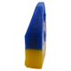 Полиуретановый демпфер отдачи для АК-47, АК-74, АКМ, АКСУ, СВД, АКС Универсальный
