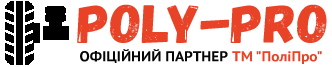 Poly-Pro фірмовий інтернет-магазин поліуретанових елементів підвіски для Вашого авто. 